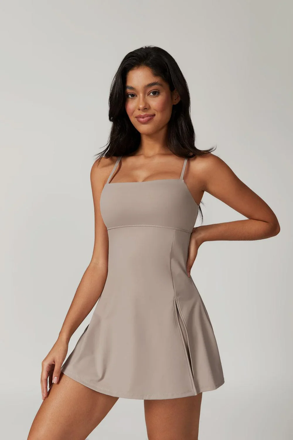 Livia Etekli  Jumpsuit