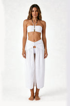 Rosvell Pure Coast Set