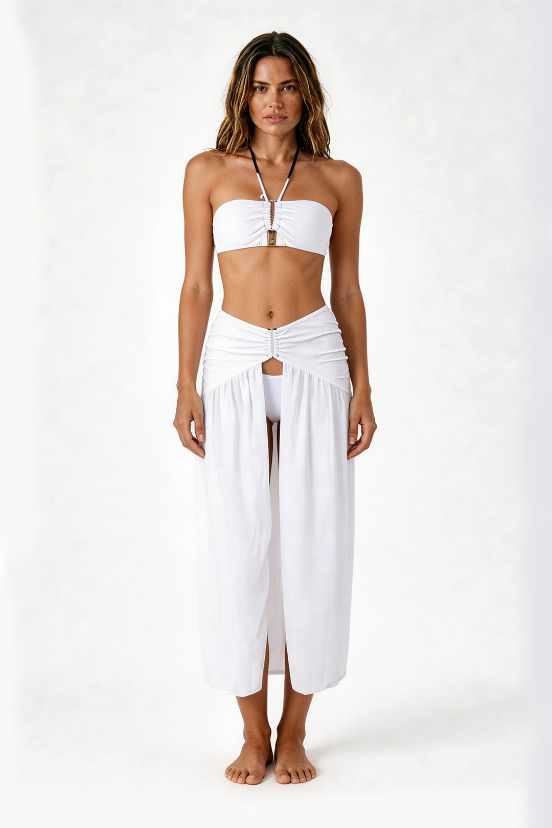 Rosvell Pure Coast Set