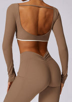 Align Bra