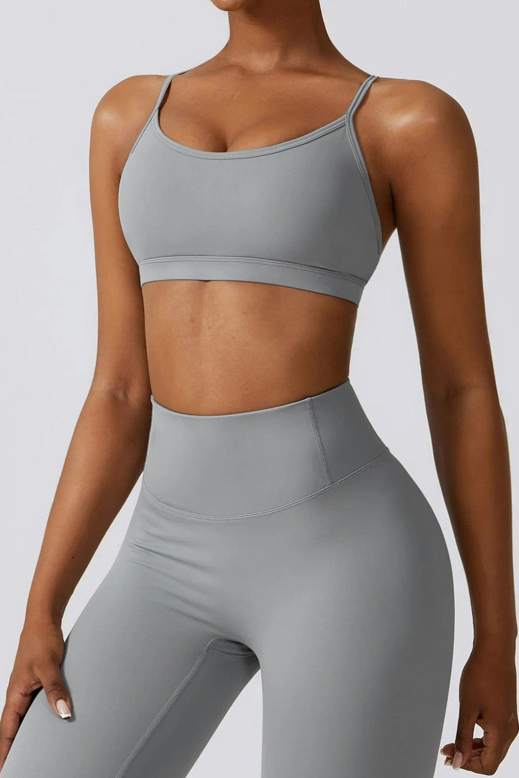 Esme Bra