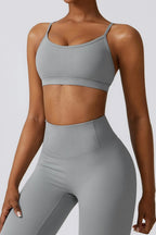 Esme Bra