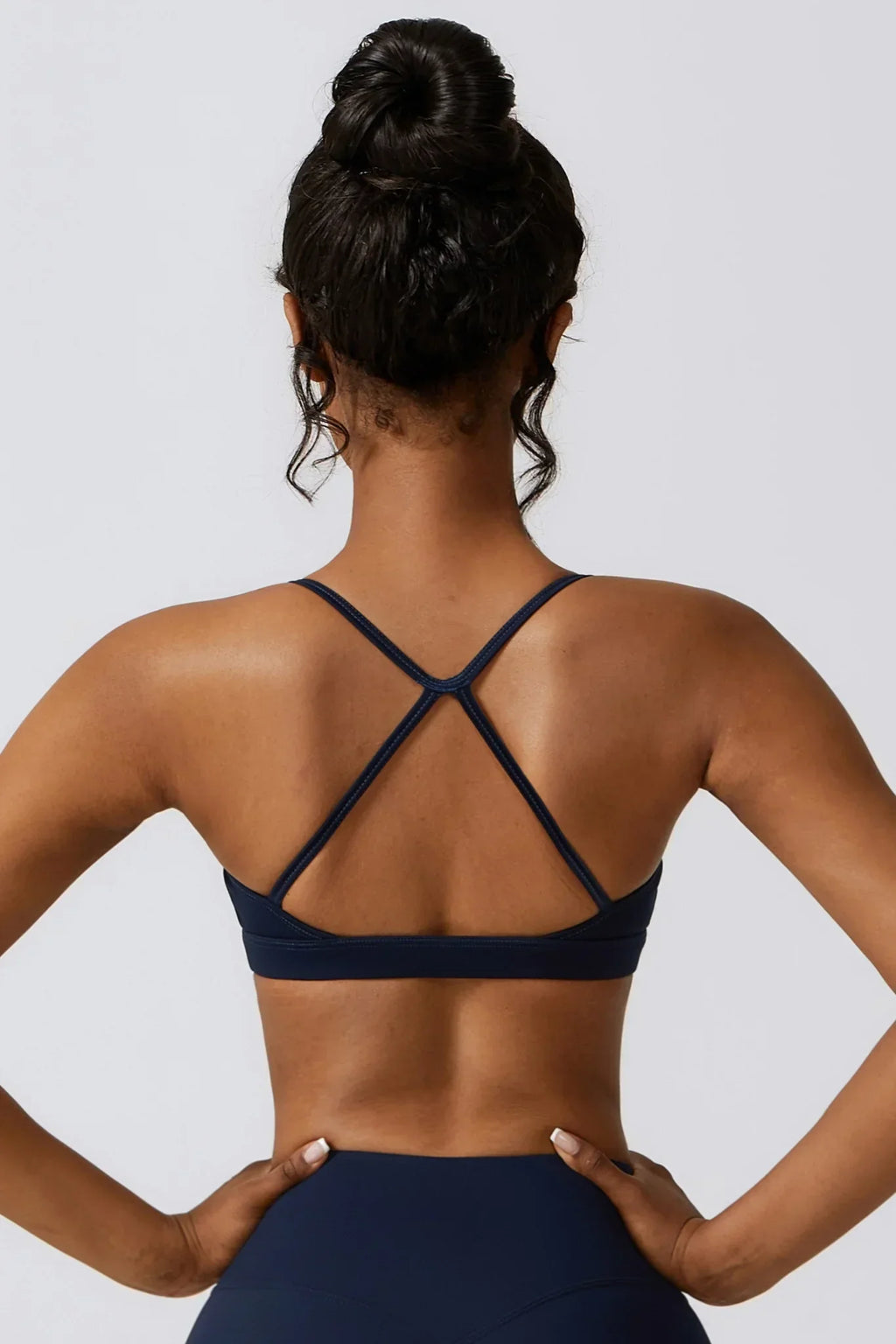 Esme bra