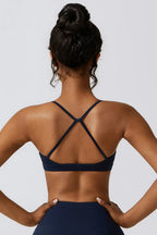 Esme bra
