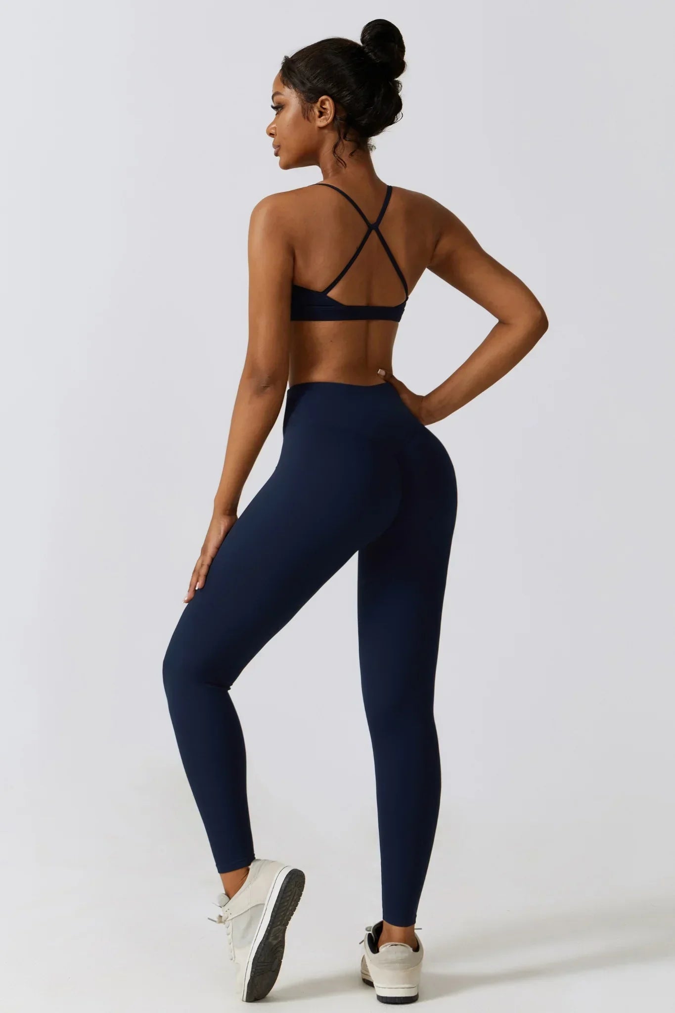 Esme bra