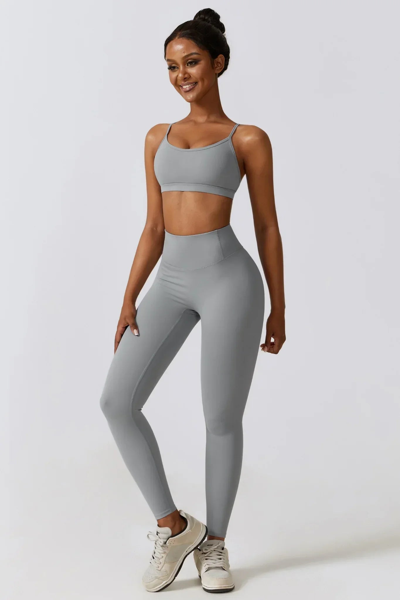 Esme Bra