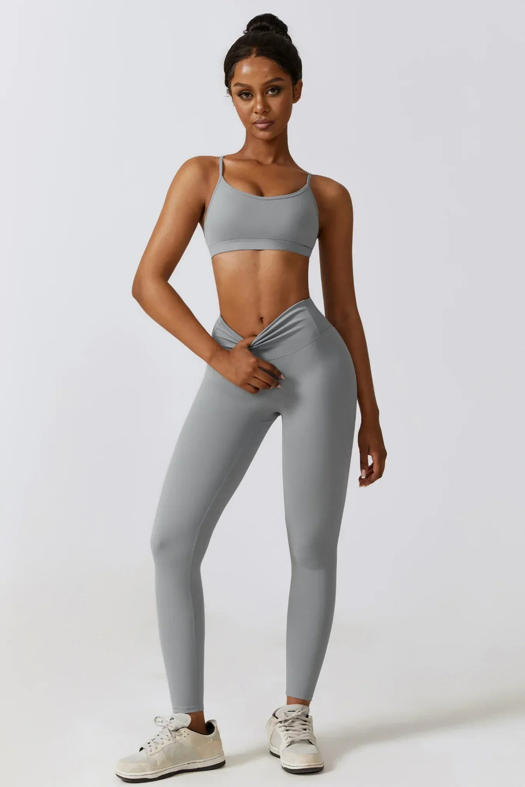 Esme Bra