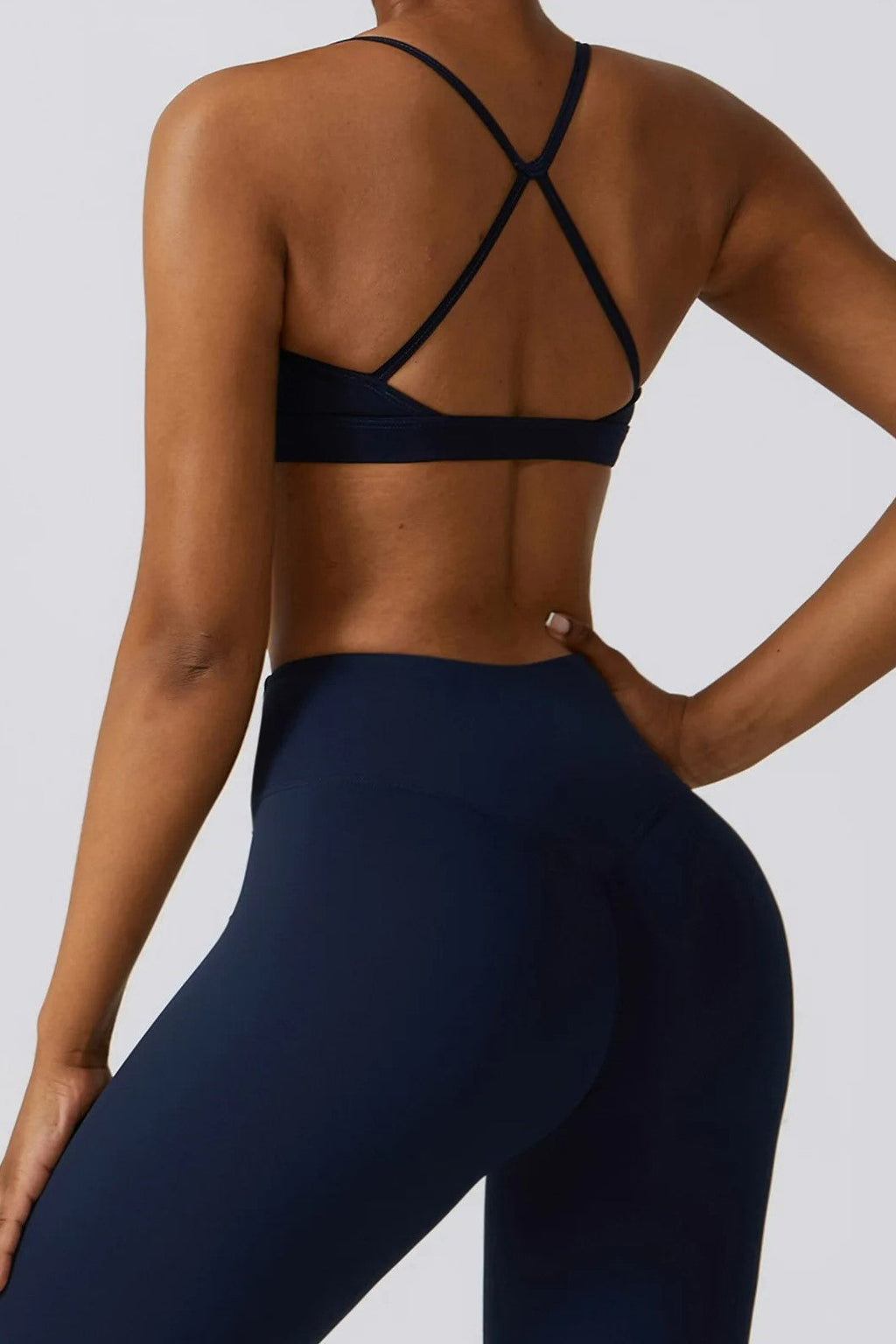 Esme bra