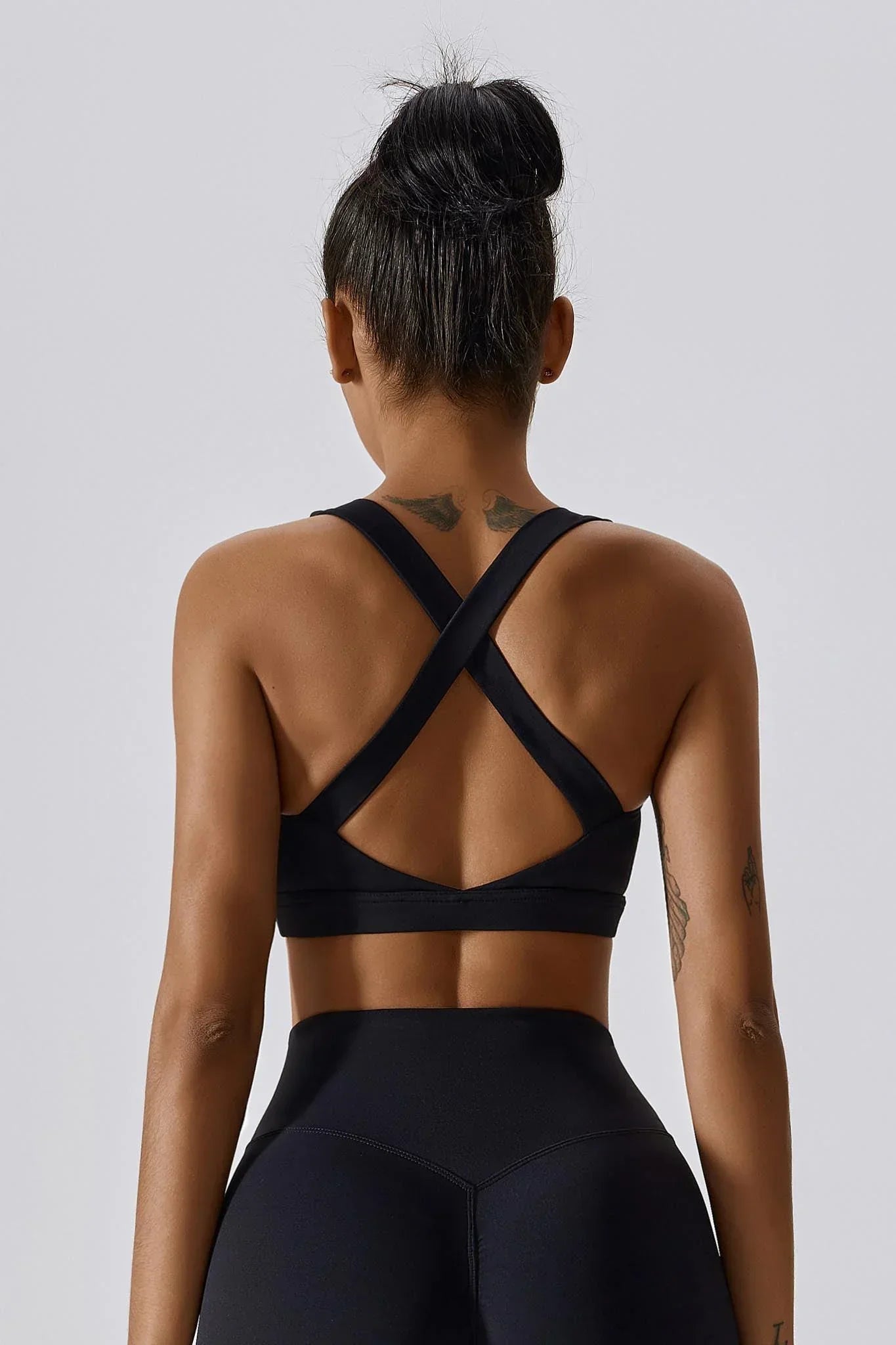 Bra Esme Crossback