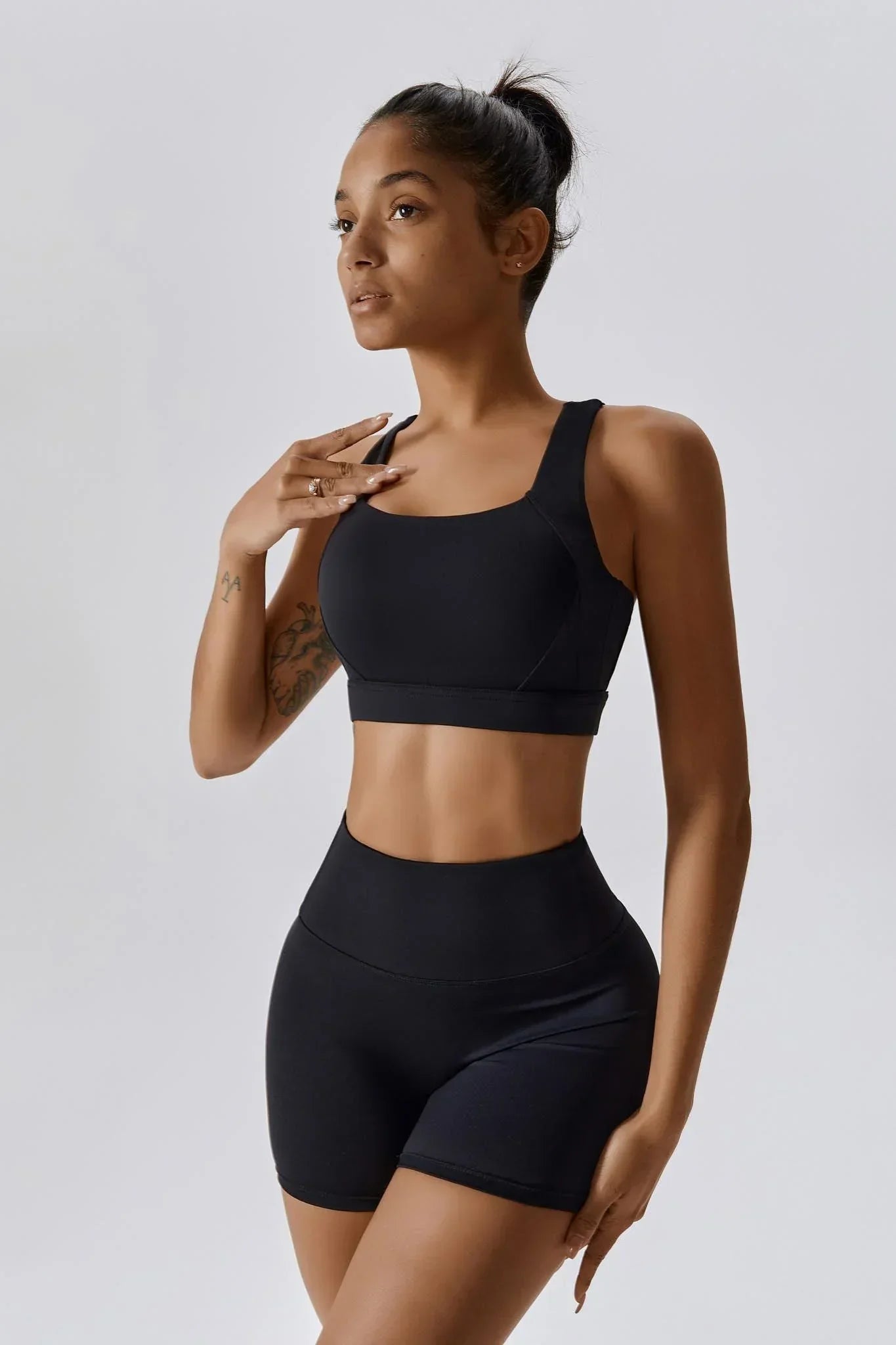 Bra Esme Crossback