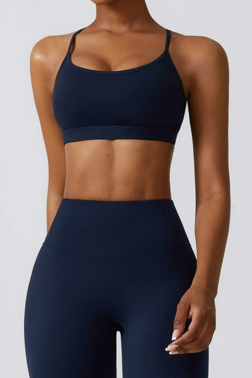 Esme bra