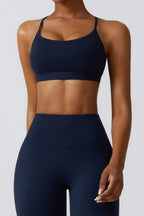 Esme bra