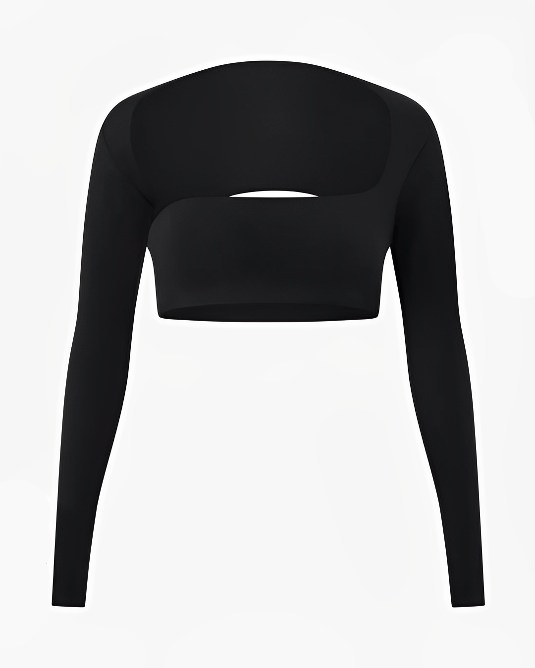 Bra Supreme