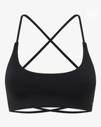Infinity Bra