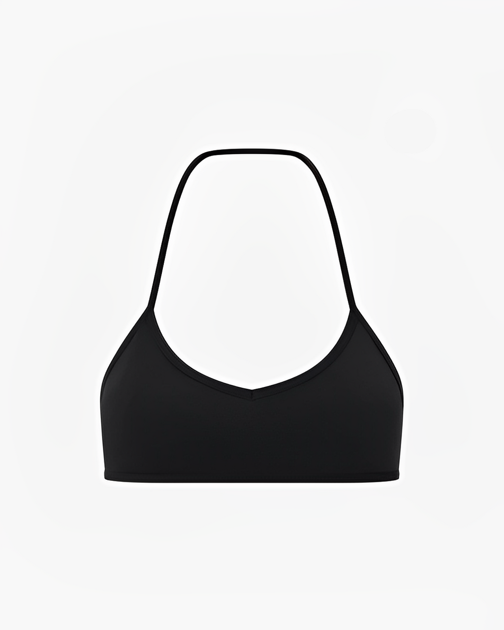 Micro Bra