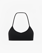 Micro Bra