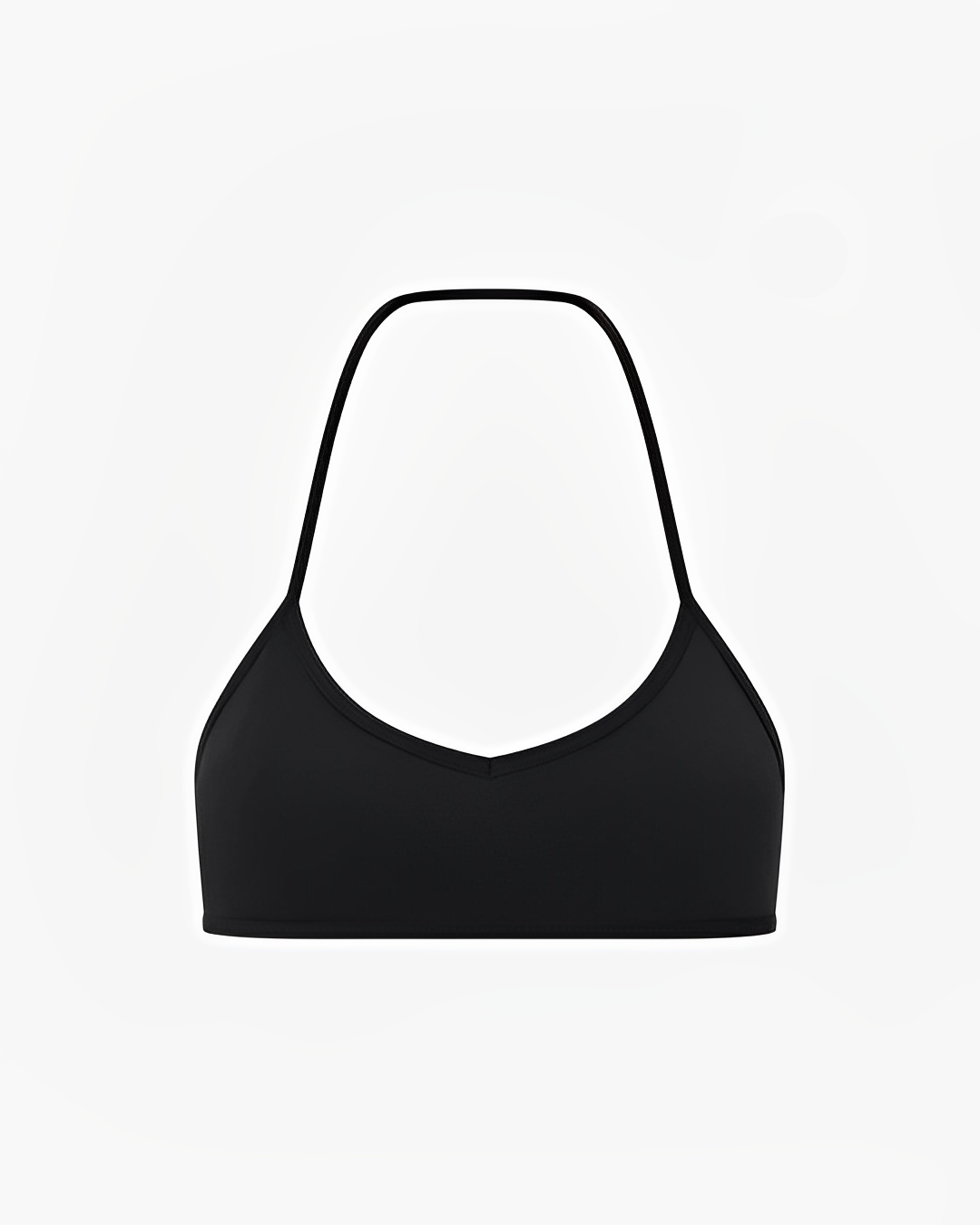 Micro Bra