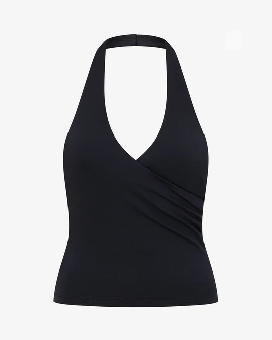 ELVORA TOP