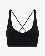 Mara bra