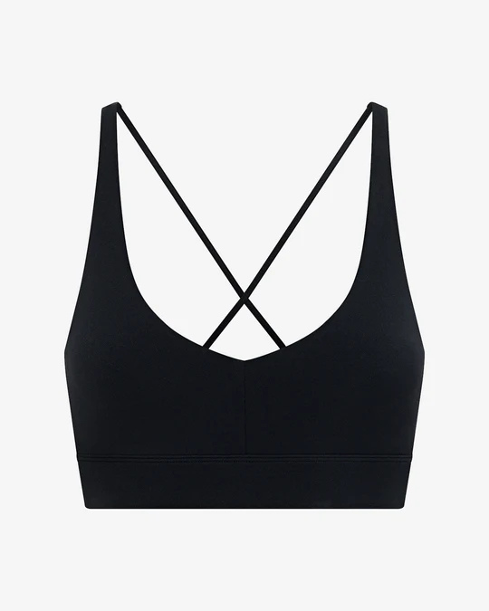 Mara bra