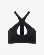 Bra Essence