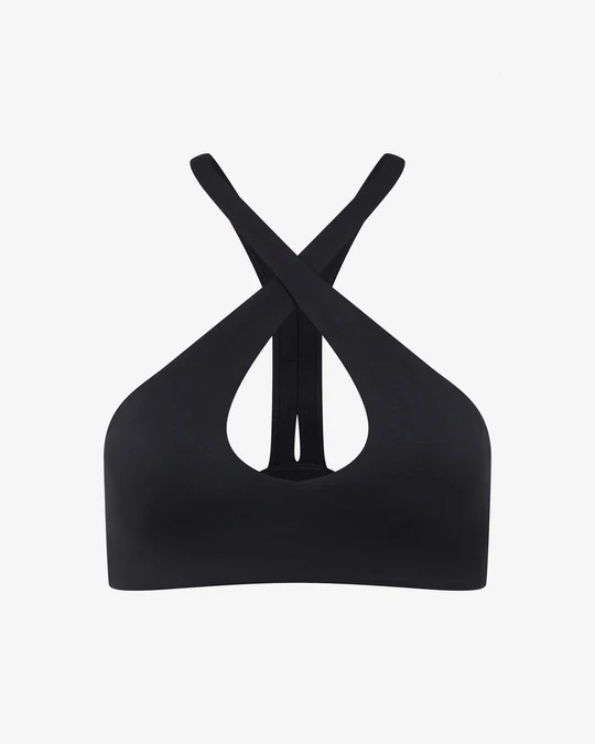 Bra Essence