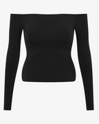 Oriva Bra