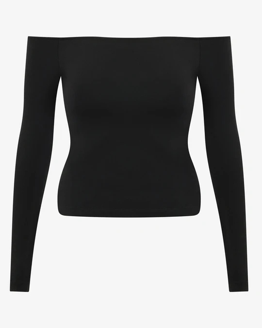 Oriva Bra