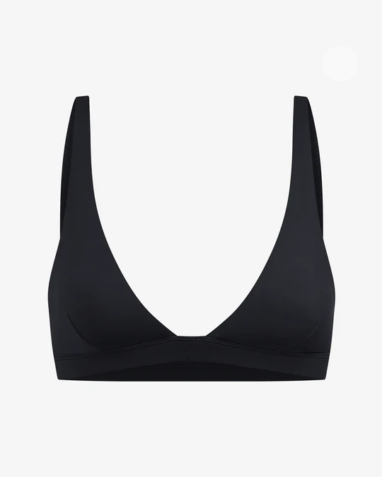 Smooth Bra