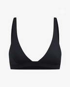 Smooth Bra