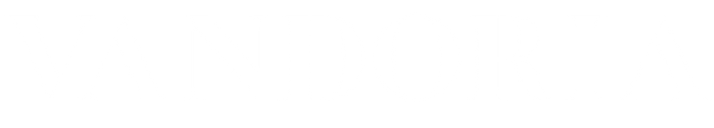Vandoria