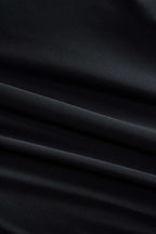 Rosvell Noir Emblem Mayo
