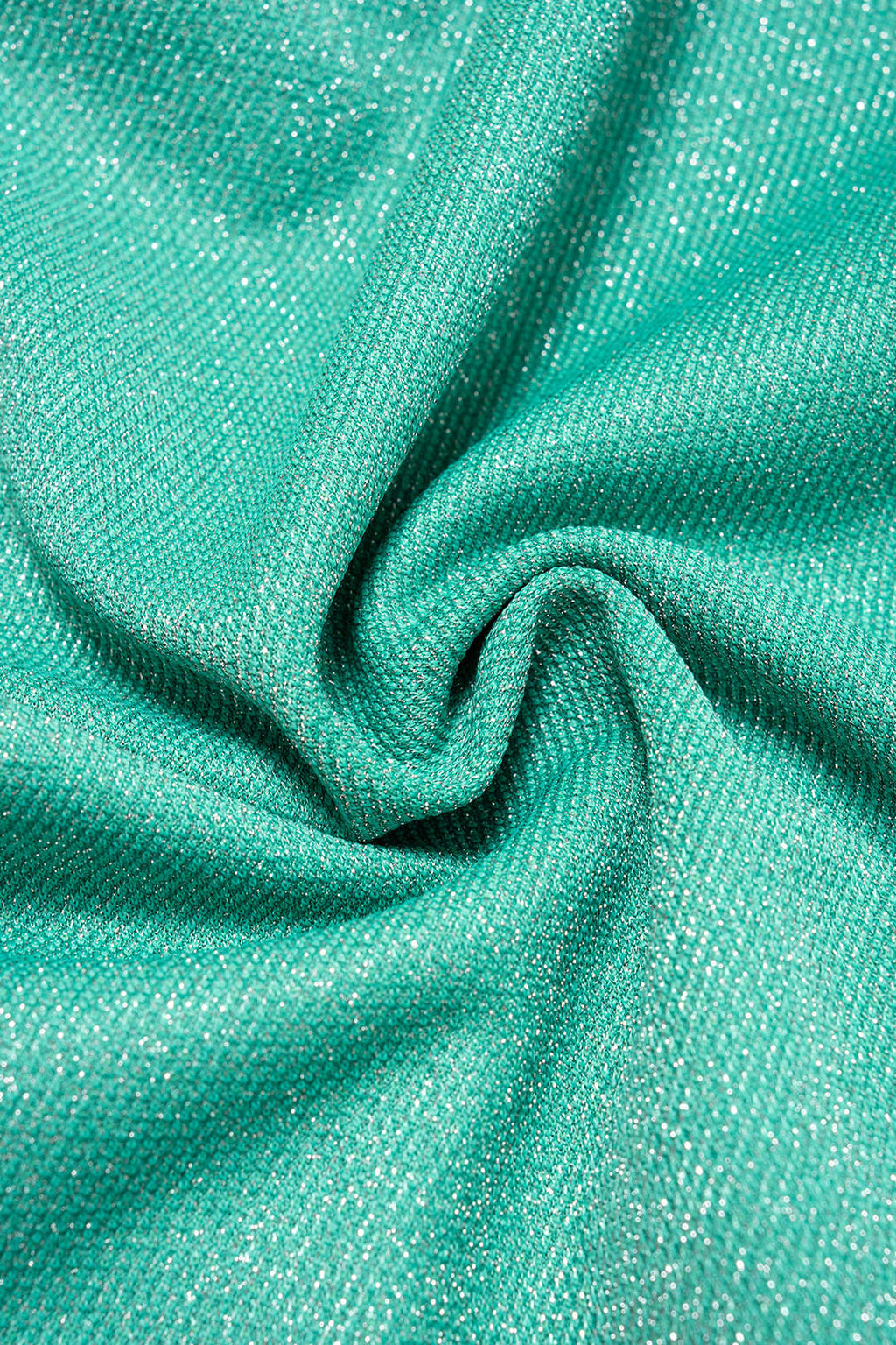 Rosvell Emerald Plunge Mayo