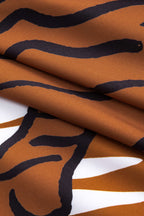 Rosvell Terra Muse Pareo Set
