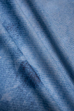 Rosvell Blue Mirage Pareo Set