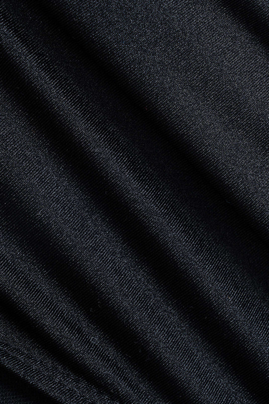 Rosvell Noir Jewel Cut-Out Mayo