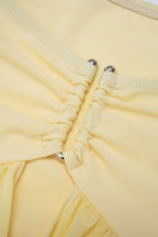 Rosvell Pure Coast Set