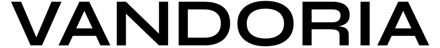 Vandoria