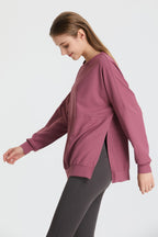 Motion Sweatshirt