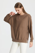 Motion Sweatshirt