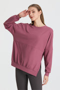 Motion Sweatshirt