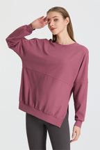 Motion Sweatshirt