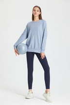 Motion Sweatshirt