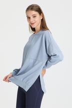 Motion Sweatshirt
