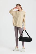 Motion Sweatshirt