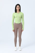 Motion Sweatshirt