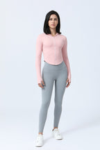 Motion Sweatshirt