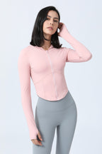 Motion Sweatshirt
