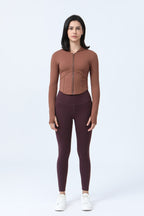 Motion Sweatshirt