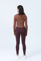 Motion Sweatshirt